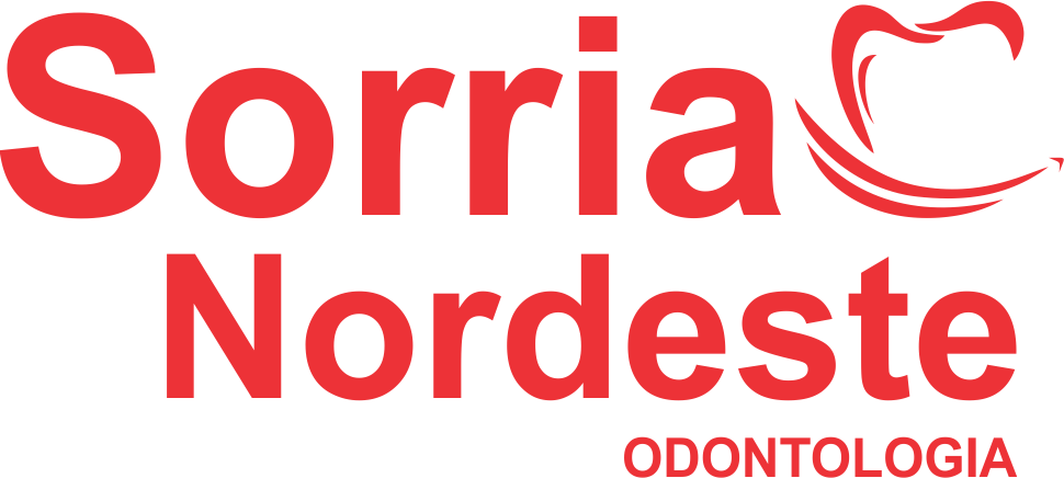 Sorria Nordeste Odontologia